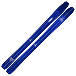 Armada Locator 104 Ski